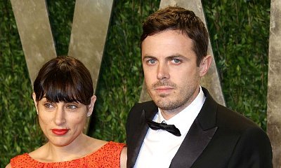 Casey Affleck and Wife Summer Phoenix Remain 'Friends' After Announcing Split