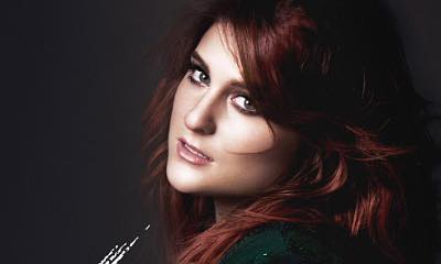 You're Gonna Say Yes to Meghan Trainor's 'No'. Listen to Her New Single