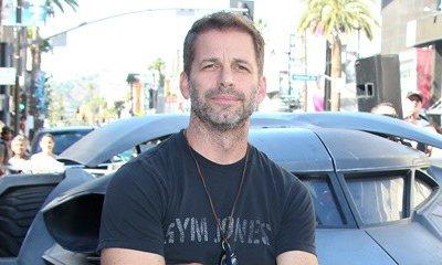 No More Zack Snyder for DC Movies? Fans Try to Get Him Fired From 'Justice League'