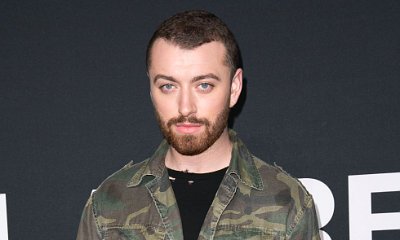 Sam Smith Admits He Hates His Own 'Money on My Mind', Says Next Album Is 'Great'