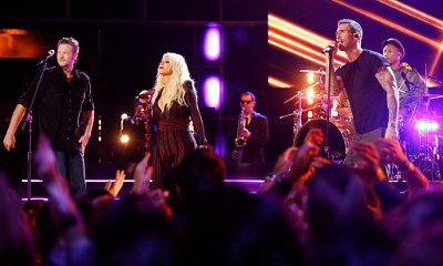'The Voice' Recap: Battle Rounds Begin, Gwen Stefani Returns
