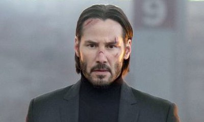 New Details About 'John Wick 2' Emerge as Official Synopsis Is Revealed