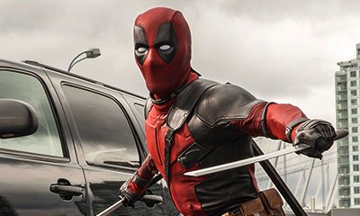 Bryan Singer Talks Possibility of Bringing Deadpool Into a Future 'X-Men' Movie