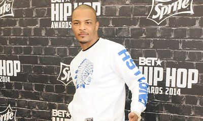 At Least Four People Shot During T.I.'s Concert in NY
