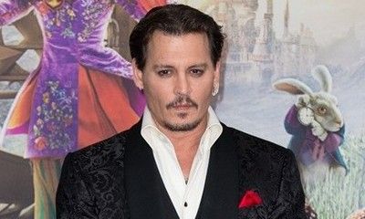Johnny Depp Releases Statement Following Amber Heard Divorce
