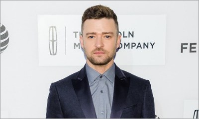 Justin Timberlake Teases New Album and Country Music Inspiration