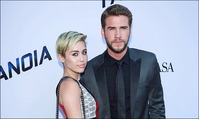 Have Miley Cyrus and Liam Hemsworth Set Their Wedding Venue? They're Scouting in Australia