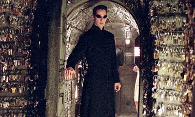 Will There Be More 'Matrix' Movies? Here's What Joel Silver Says