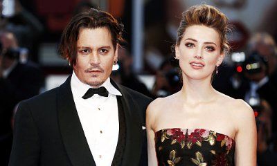 Reasons Behind Johnny Depp and Amber Heard's Divorce Are Revealed. Is She Using Him for Fame?