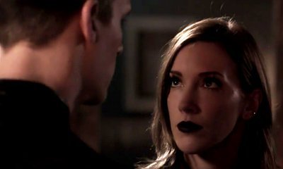 'The Flash' 2.22 Preview: Is Black Canary Teaming Up With Zoom?