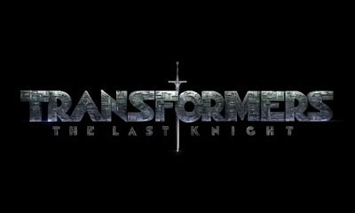'Transformers 5' Gets Official Title and First Teaser Trailer
