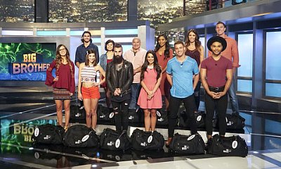 'Big Brother 18' Premiere: Which Former Houseguests Return to the Show?