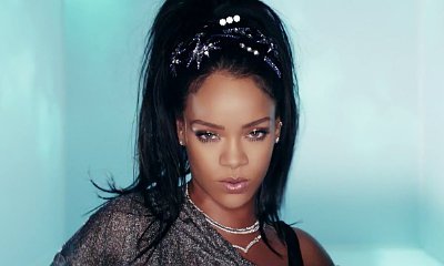 Watch Calvin Harris and Rihanna's 'This Is What You Came for' Music Video
