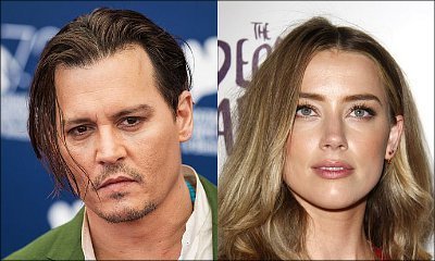Find Out What Caused the Biggest Fight Between Johnny Depp and Amber Heard