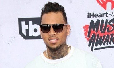 Chris Brown Rants on Instagram After Falling Out With Manager and Publicist