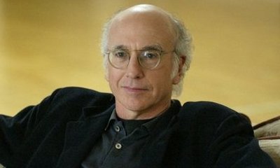 'Curb Your Enthusiasm' Is Back for Season 9 on HBO After 2011 Cancellation