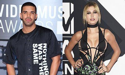 Drake And Hailey Baldwin Reportedly Dating Super Casually
