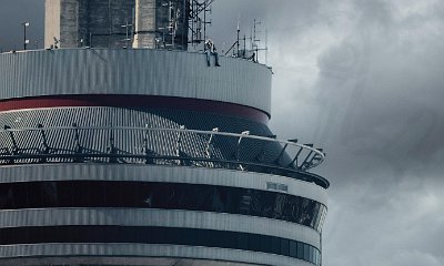 Drake's 'Views' Spends Sixth Consecutive Week at Billboard 200's No. 1