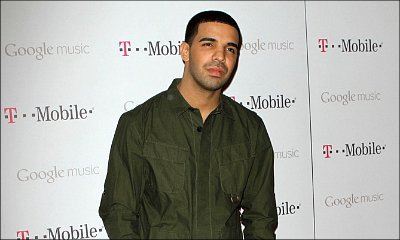 Drake Sued for Allegedly Having Producer Detail Beaten Up