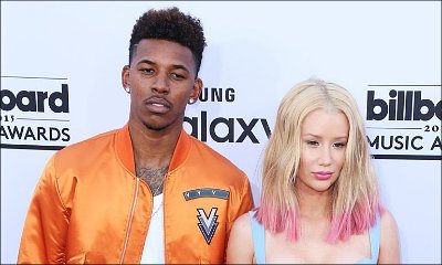 Iggy Azalea Dumped Nick Young After Finding Out He Impregnated His Ex Again