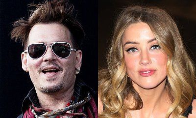 Johnny Depp's Assistant Insists Amber Heard's Text Messages Detailing His Assault Were Doctored