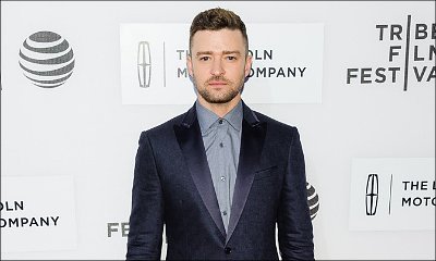 Justin Timberlake Attacked by Twitter Users for His Comment on Jesse Williams' BET Awards Speech
