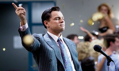 Leonardo DiCaprio Ordered to Testify in 'Wolf of Wall Street' Trial