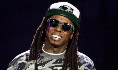 Lil Wayne Is in 'Stable Condition' After Seizures and Thanks Fans for Support
