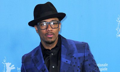 Nick Cannon Addresses Rumors About Mariah Carey Split on 'Divorce Papers' Freestyle