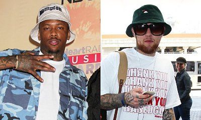 YG, Mac Miller and More Acts' NY Shows Get Canceled After Irving Plaza Shooting
