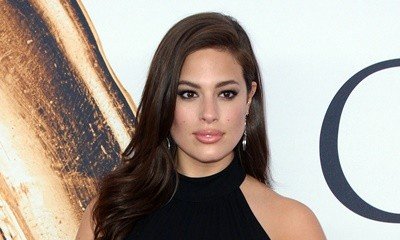 Ashley Graham Fires Back at Haters Who Shamed Her for Losing Weight