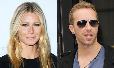 Gwyneth Paltrow and Chris Martin Officially Divorced, Two Years After 'Conscious Uncoupling'