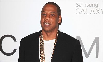 Listen to Jay-Z's New Song 'Spiritual' Released in Wake of Police Brutality