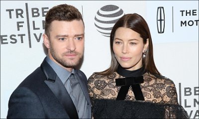 Justin Timberlake and Jessica Biel Plan to Have Baby No.2 Through IVF