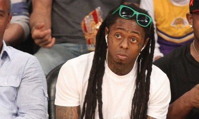 Lil Wayne's Friends 'Fear the Worst' After Rapper Is Hospitalized Again for Seizure