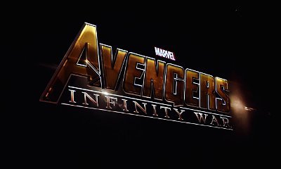 Marvel Confirms 'Avengers: Infinity War' Is One Movie, 'Avengers 4' Is Now Untitled