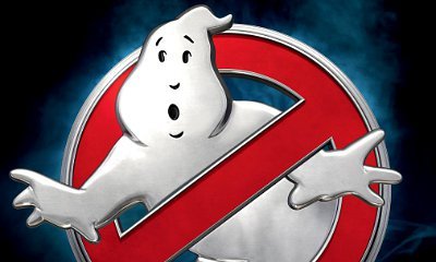 'Ghostbusters' Sequel Is Happening at Sony