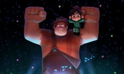 'Ralph Breaks the Internet' Gets 2018 Release Date, Hints at Internet Setting