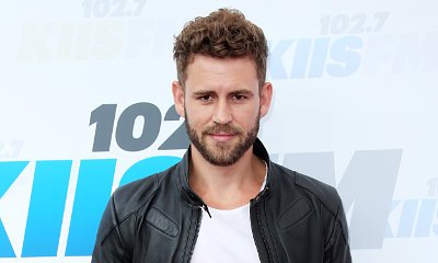 ABC Reveals Nick Viall as the Next Bachelor and Spoils the Result of His 'Paradise' Stint