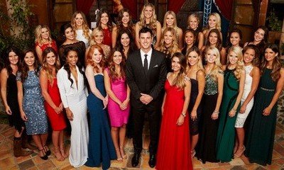 'The Bachelor' Promises to Fix Diversity Issues in Future Installments