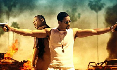 'Bad Boys 3' Gets New Title, Release Date Is Pushed Back to 2018