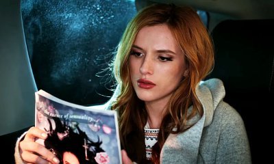 Bella Thorne Rises to Stardom in Trailer for 'Famous in Love' From 'Pretty Little Liars' Creator