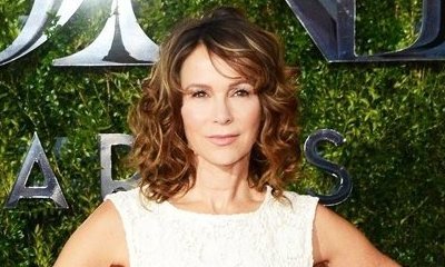 Jennifer Grey Turns Down a Role in ABC's 'Dirty Dancing' Remake, Explains Why