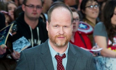 'Avengers' Director Joss Whedon to Helm 'The Flash' and 'Supergirl' Musical Crossover?