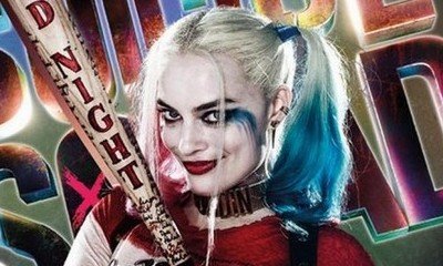 Margot Robbie Confirms Plan for Harley Quinn Solo Movie