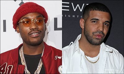 Meek Mill Infuriated Drake After He Tried to Block Canadian Rapper From Partying in Philly