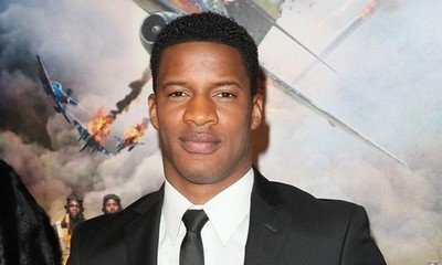 'Birth of a Nation' Director Nate Parker 'Filled With Profound Sorrow' Over Rape Accuser's Suicide
