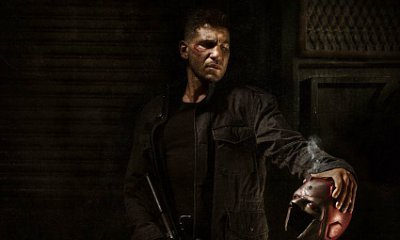 Is Netflix's 'The Punisher' Coming in 2017?