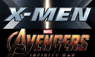 Will X-Men Join Avengers in 'Infinity War'? Here's What Joe Russo Says