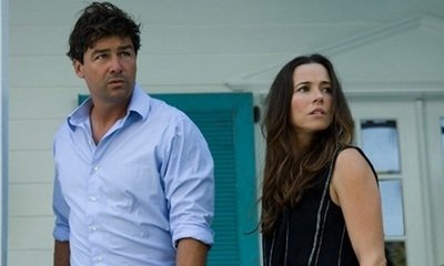 Official: 'Bloodline' to End With Season 3 on Netflix